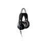 AKG K171 MKII Professional stereo studio headphones